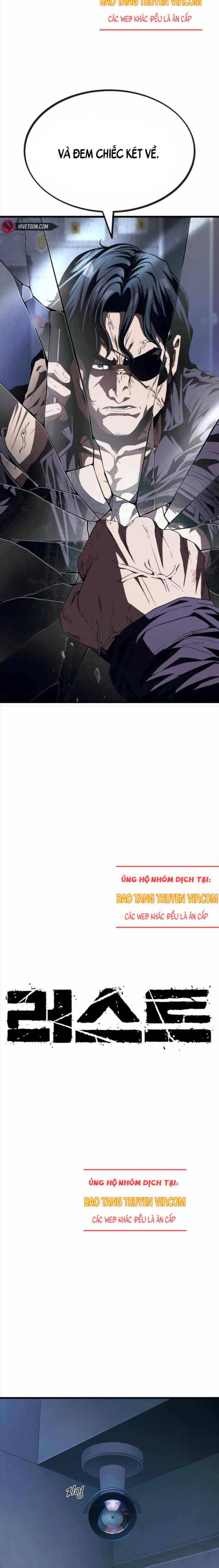 Rỉ Sét - Page 3