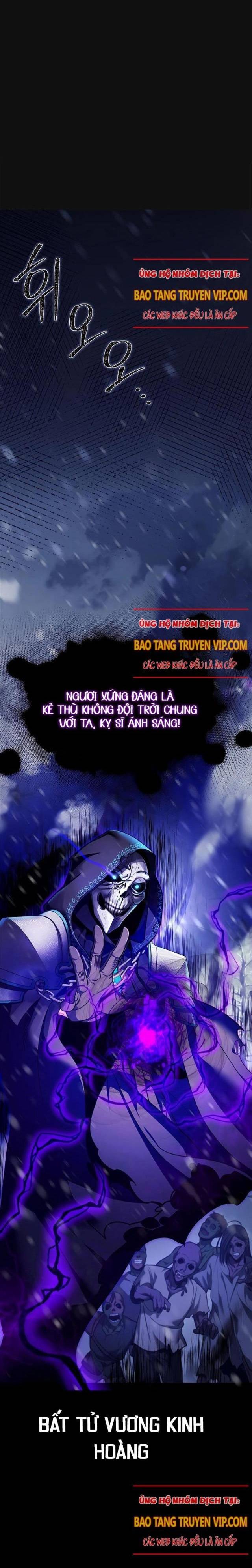 Bản Ngã Thay Đổi - Page 1