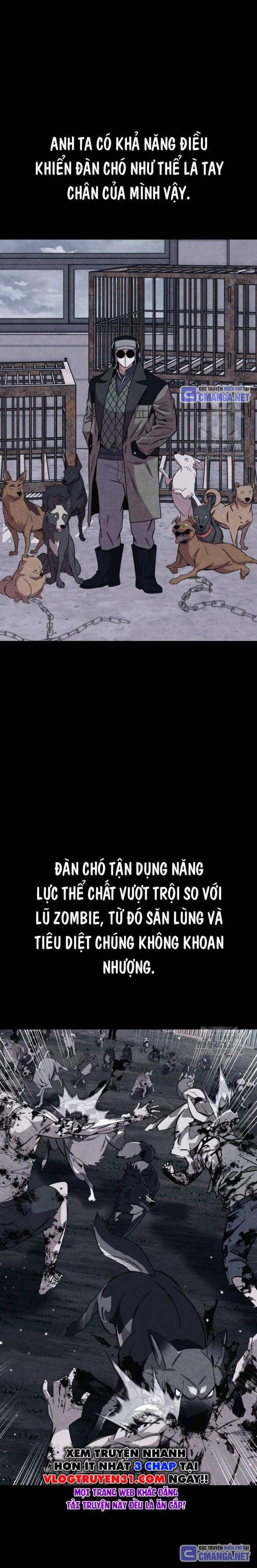 Đấng Cứu Thế - Page 15