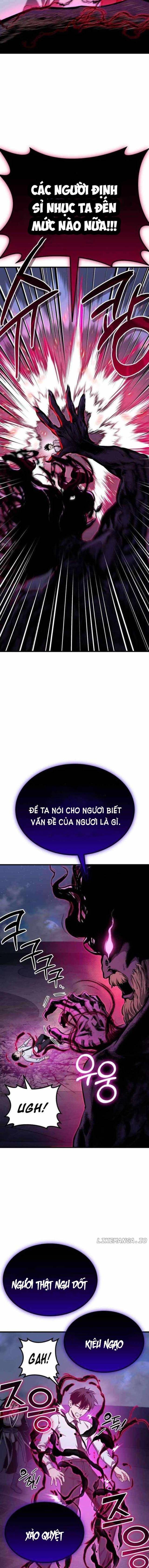 Tôi Nên Làm Gì? - Page 3