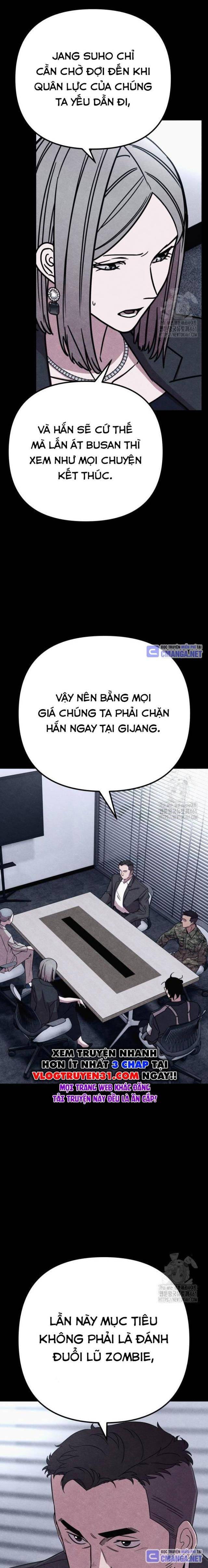 Đấng Cứu Thế - Page 12