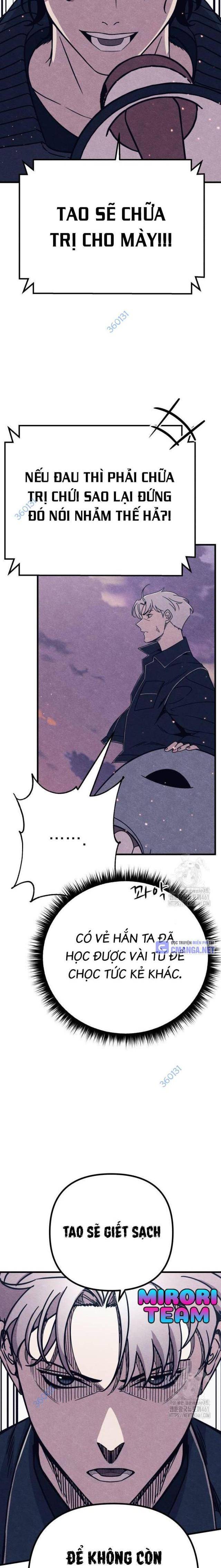 Đấng Cứu Thế - Page 31
