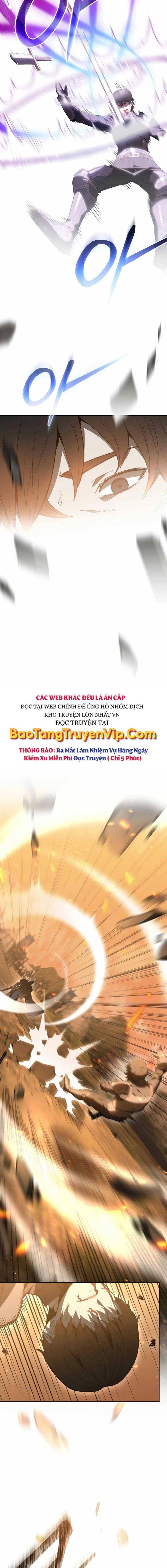 Chuyển Sinh Thành Thiên Tài Xuất Chúng Của Danh Môn Thế Gia - Page 24