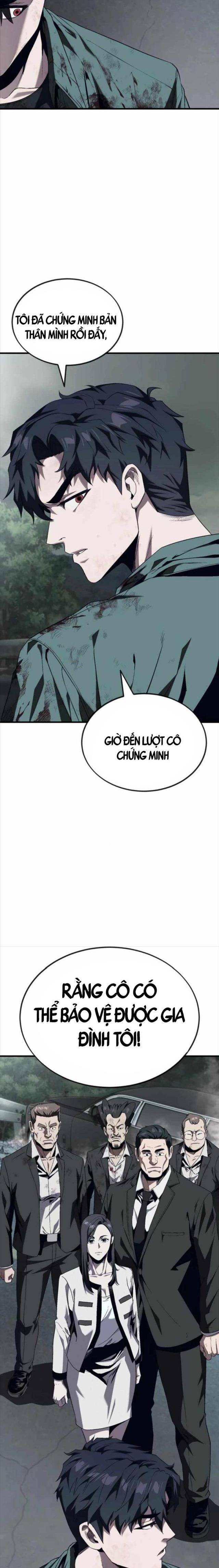 Rỉ Sét - Page 37
