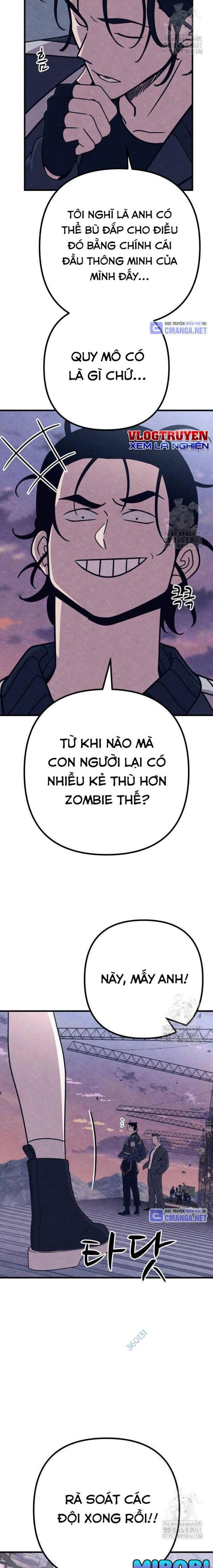 Đấng Cứu Thế - Page 17