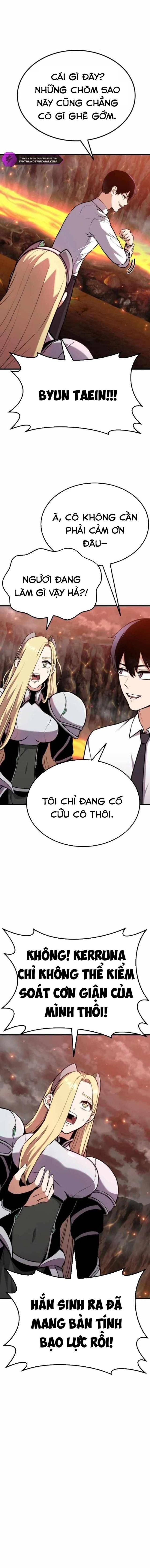Tôi Nên Làm Gì? - Page 2