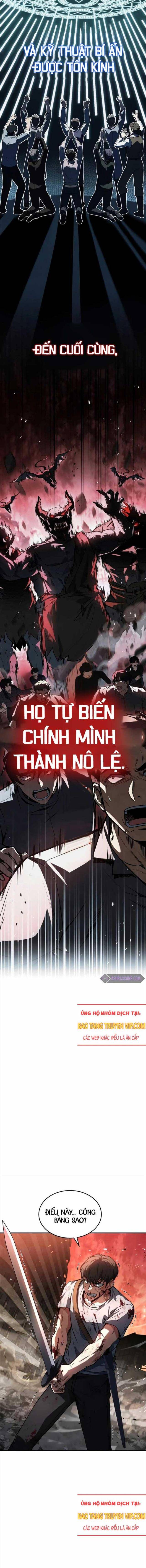 Kim Chiến Sĩ: Hành Trình Xây Dựng Đặc Tính - Page 2