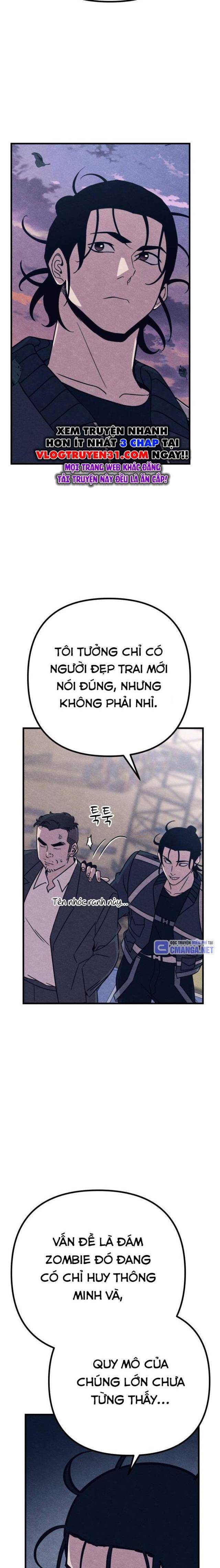Đấng Cứu Thế - Page 16