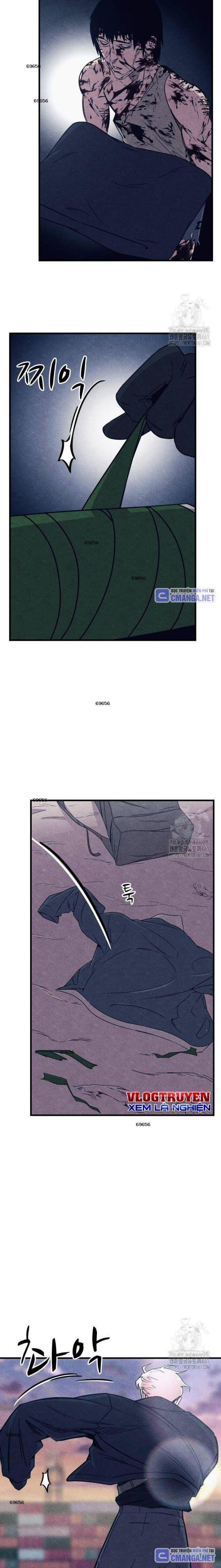 Đấng Cứu Thế - Page 3