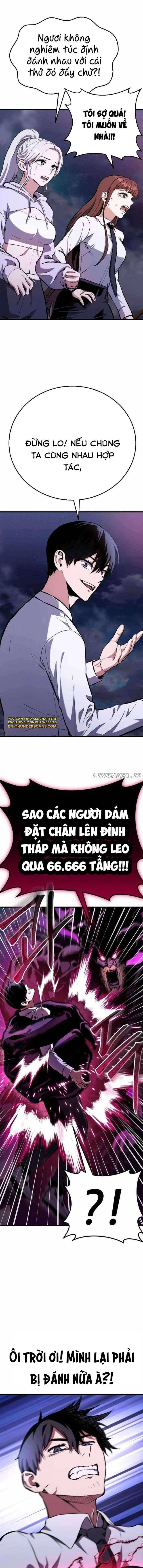 Tôi Nên Làm Gì? - Page 2