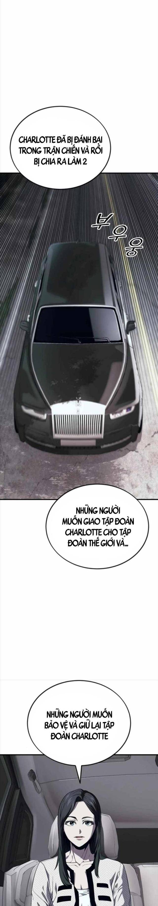 Rỉ Sét - Page 10