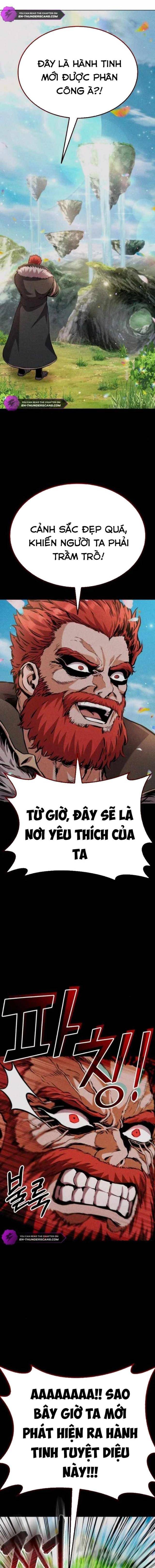Tôi Nên Làm Gì? - Page 3