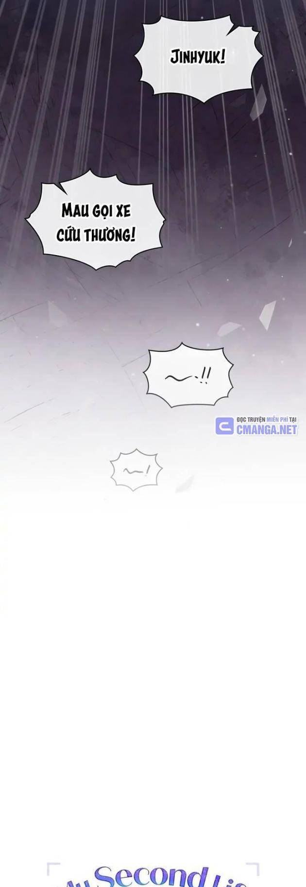Cuộc Đời Thứ Hai Của Tôi Với Tư Cách Là Một Idol - Page 56