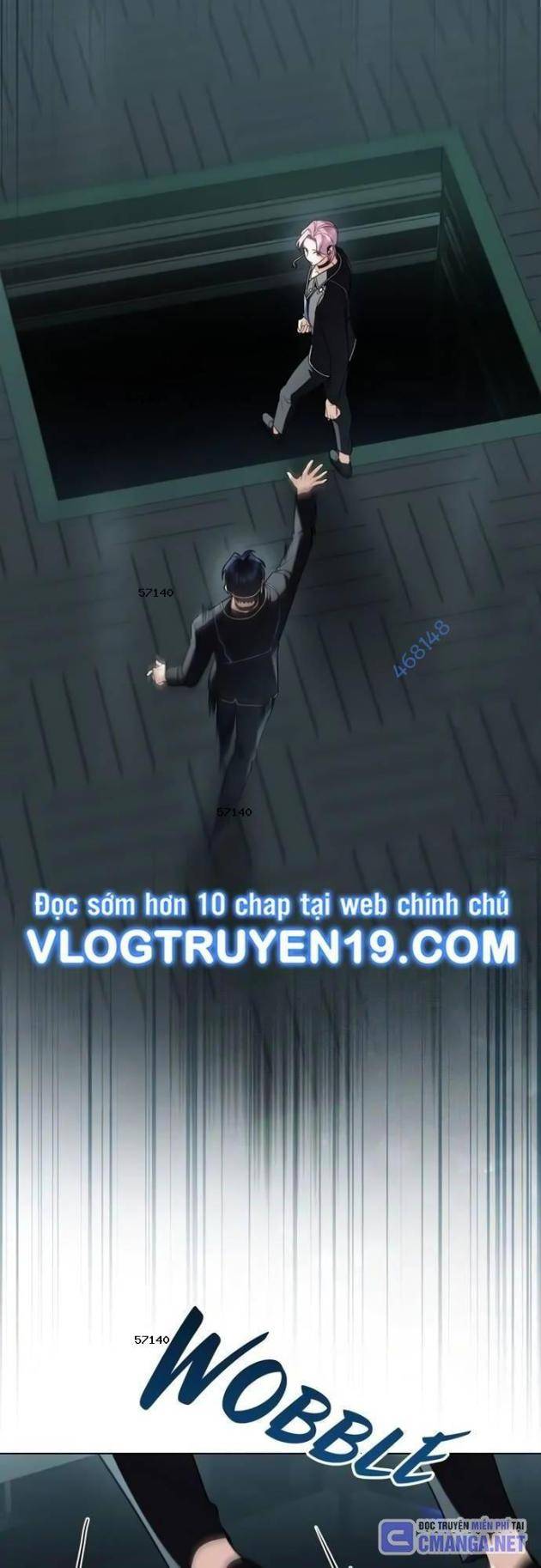 Cuộc Đời Thứ Hai Của Tôi Với Tư Cách Là Một Idol - Page 50