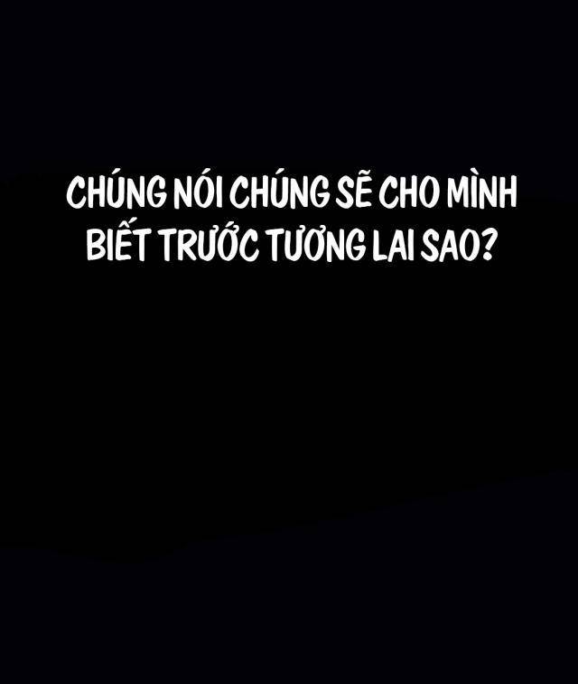 Lừa Đảo Bằng Giọng Nói Làm Đảo Lộn Cuộc Sống Của Bạn - Page 55