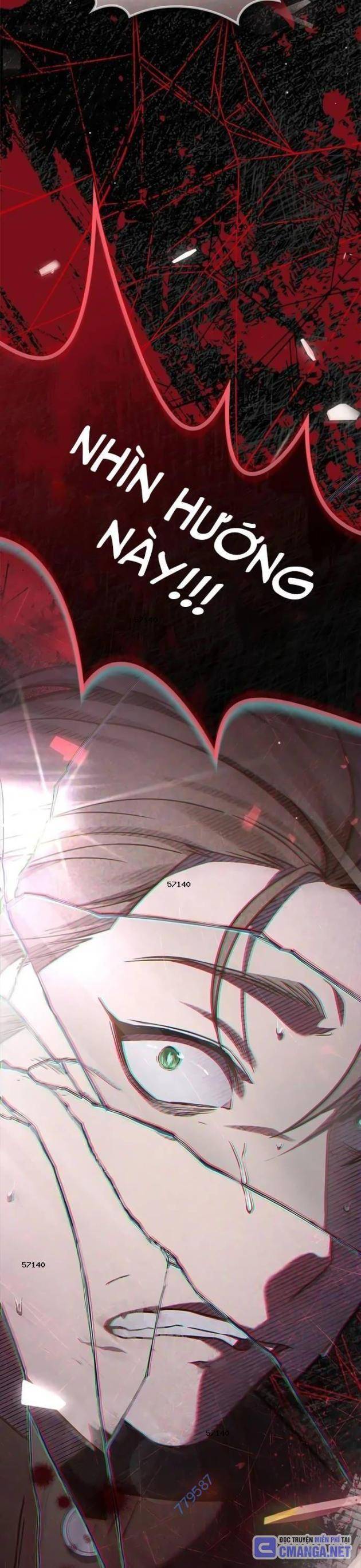 Cuộc Đời Thứ Hai Của Tôi Với Tư Cách Là Một Idol - Page 97