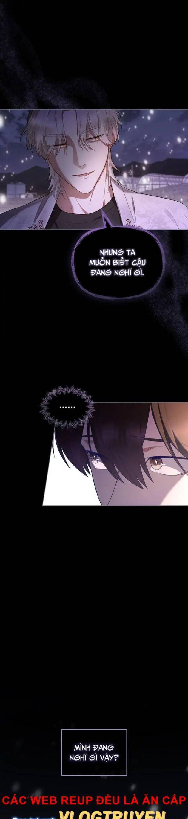 Cuộc Đời Thứ Hai Của Tôi Với Tư Cách Là Một Idol - Page 14