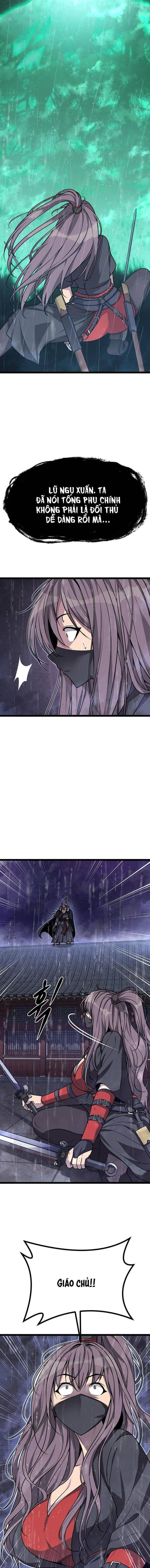 Thông Bách - Page 10