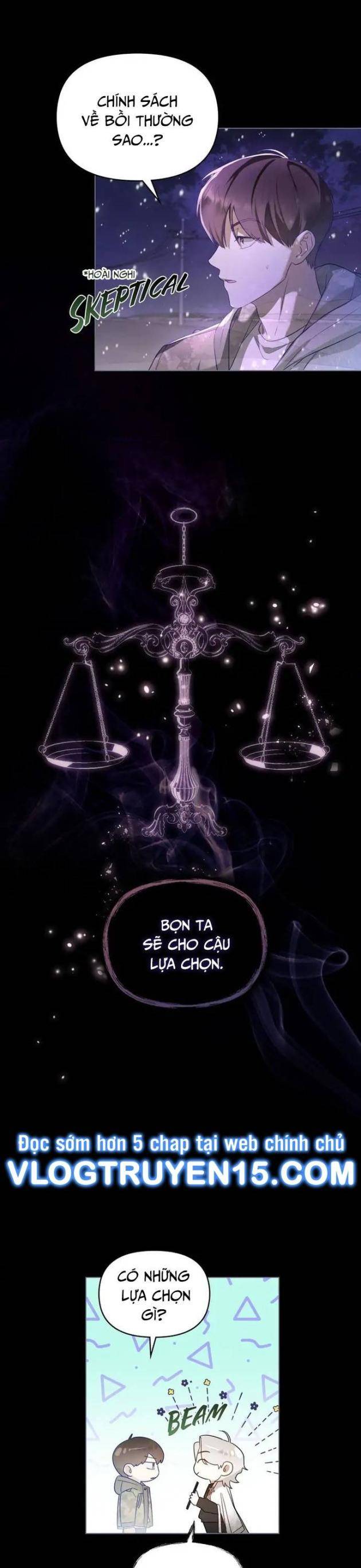 Cuộc Đời Thứ Hai Của Tôi Với Tư Cách Là Một Idol - Page 9
