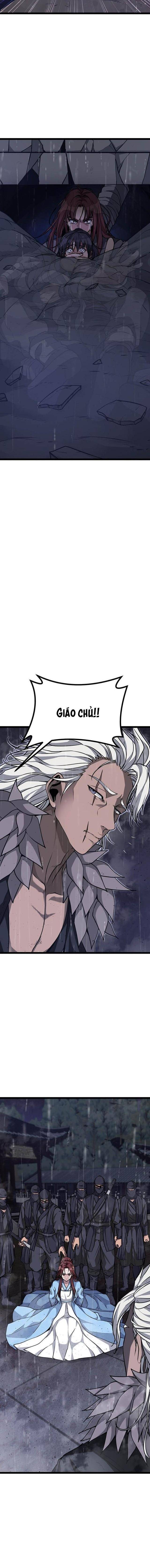 Thông Bách - Page 45