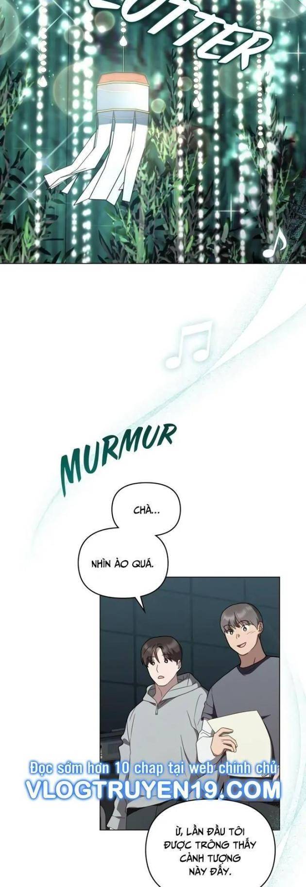 Cuộc Đời Thứ Hai Của Tôi Với Tư Cách Là Một Idol - Page 64