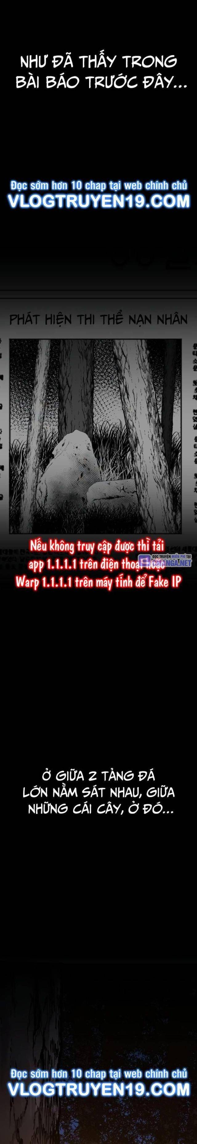 Chuyển Sinh Trở Thành Cảnh Sát: Ta Dùng Tiền Trừng Trị Kẻ Ác - Page 51