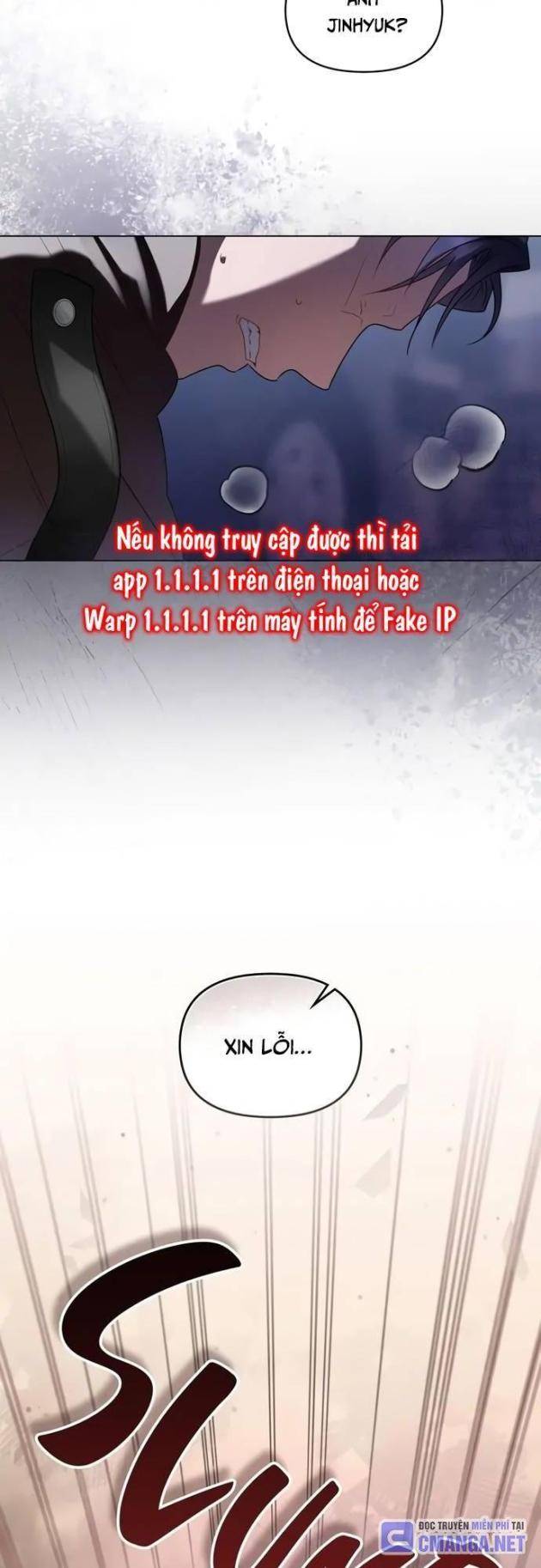Cuộc Đời Thứ Hai Của Tôi Với Tư Cách Là Một Idol - Page 84