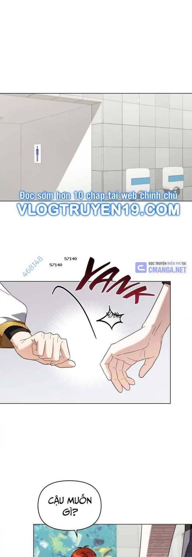 Cuộc Đời Thứ Hai Của Tôi Với Tư Cách Là Một Idol - Page 2
