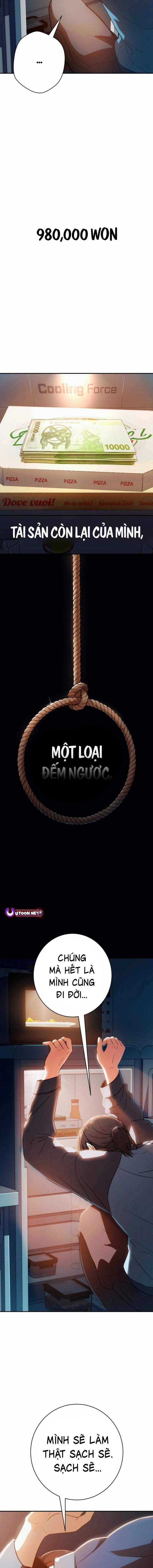 Lừa Đảo Bằng Giọng Nói Làm Đảo Lộn Cuộc Sống Của Bạn - Page 47