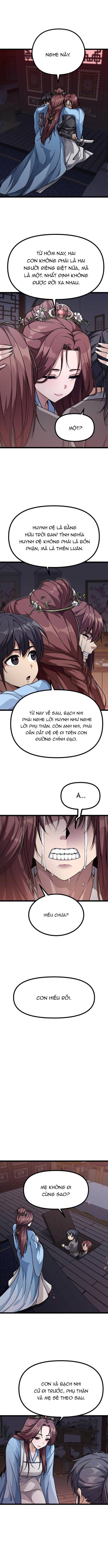 Thông Bách - Page 53