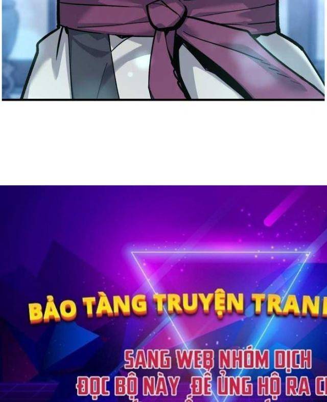 Sư Tôn Của Ta Luôn Dõi Theo - Page 33
