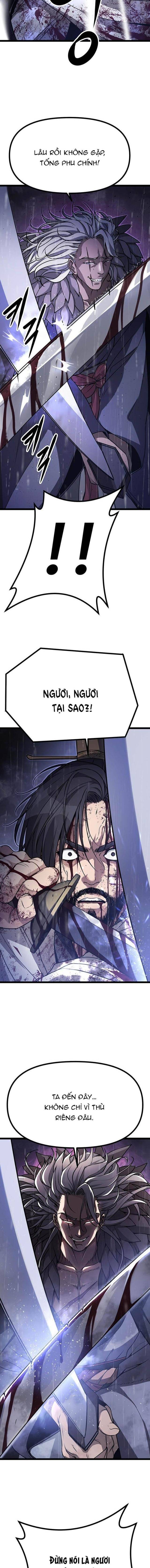 Thông Bách - Page 41
