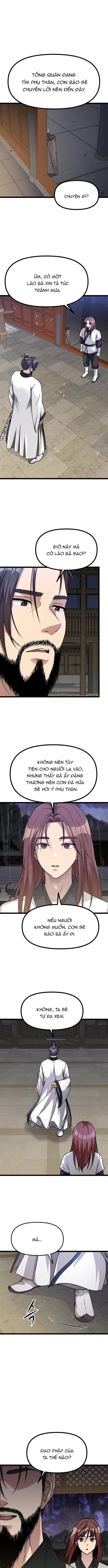Thông Bách - Page 69