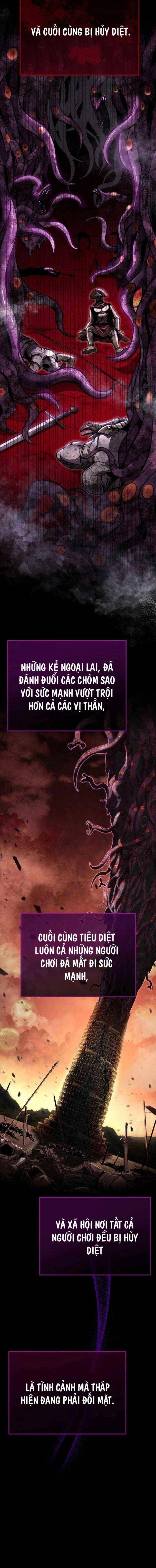 Ta Đoạt Bảo Ma Thần - Page 31