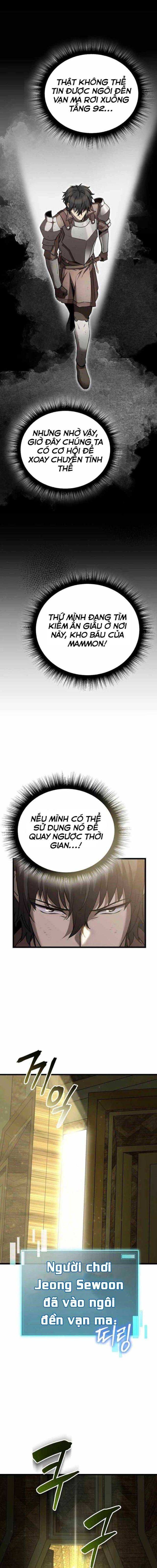 Ta Đoạt Bảo Ma Thần - Page 60