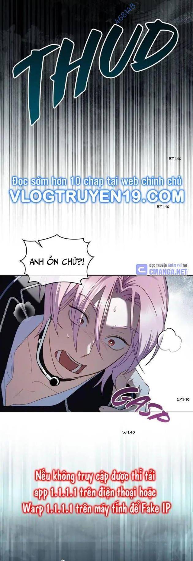 Cuộc Đời Thứ Hai Của Tôi Với Tư Cách Là Một Idol - Page 14