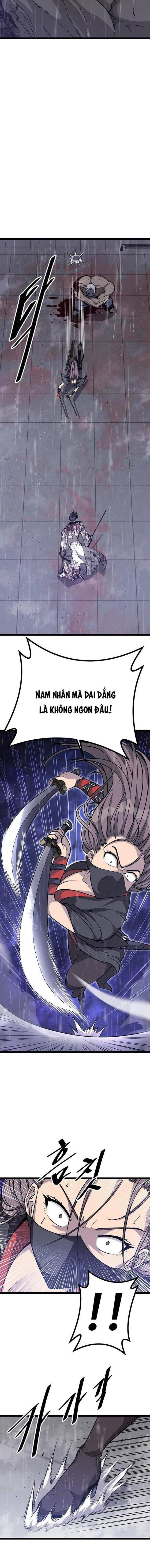 Thông Bách - Page 8