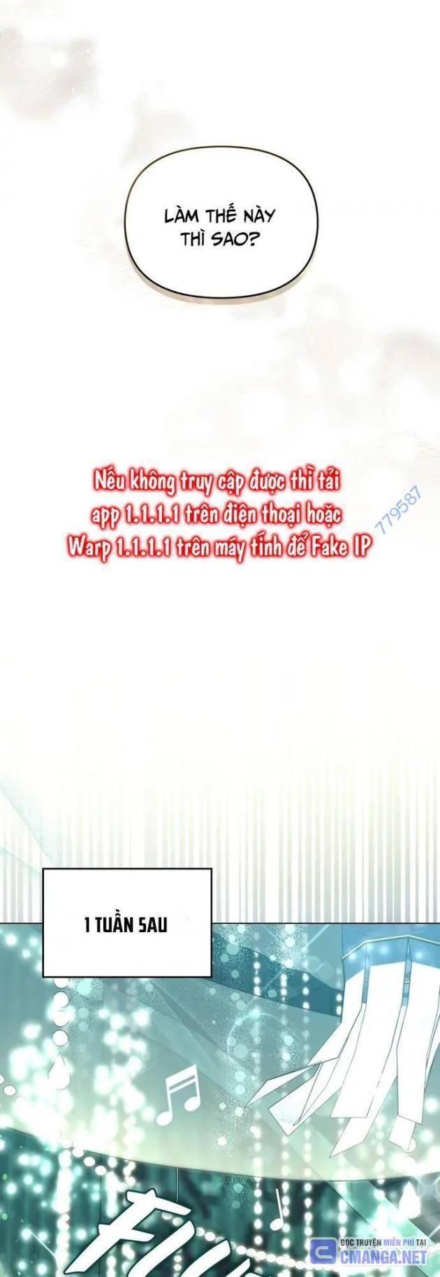 Cuộc Đời Thứ Hai Của Tôi Với Tư Cách Là Một Idol - Page 96