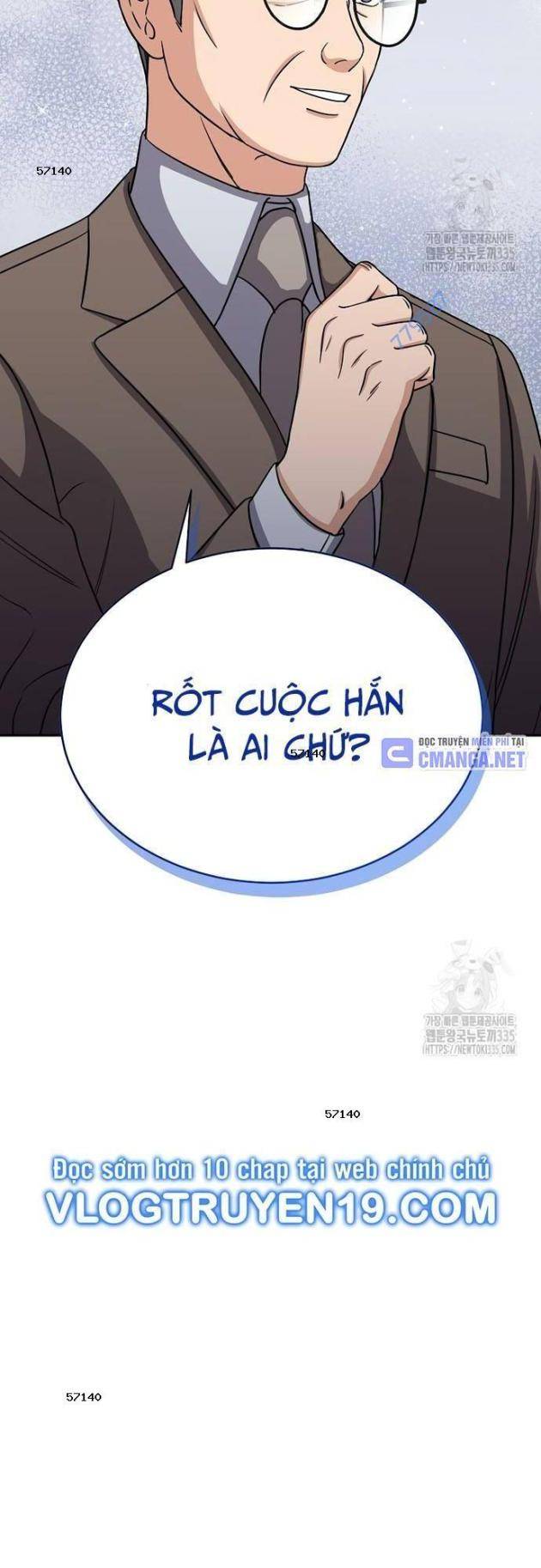 Quân Sư Nghị Sĩ - Page 63