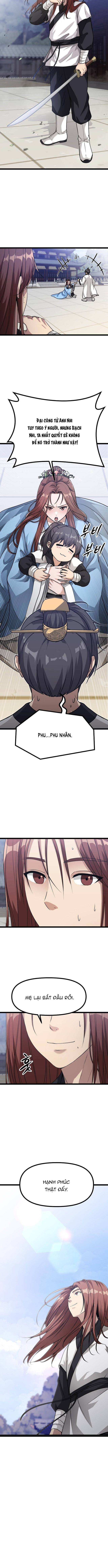 Thông Bách - Page 64