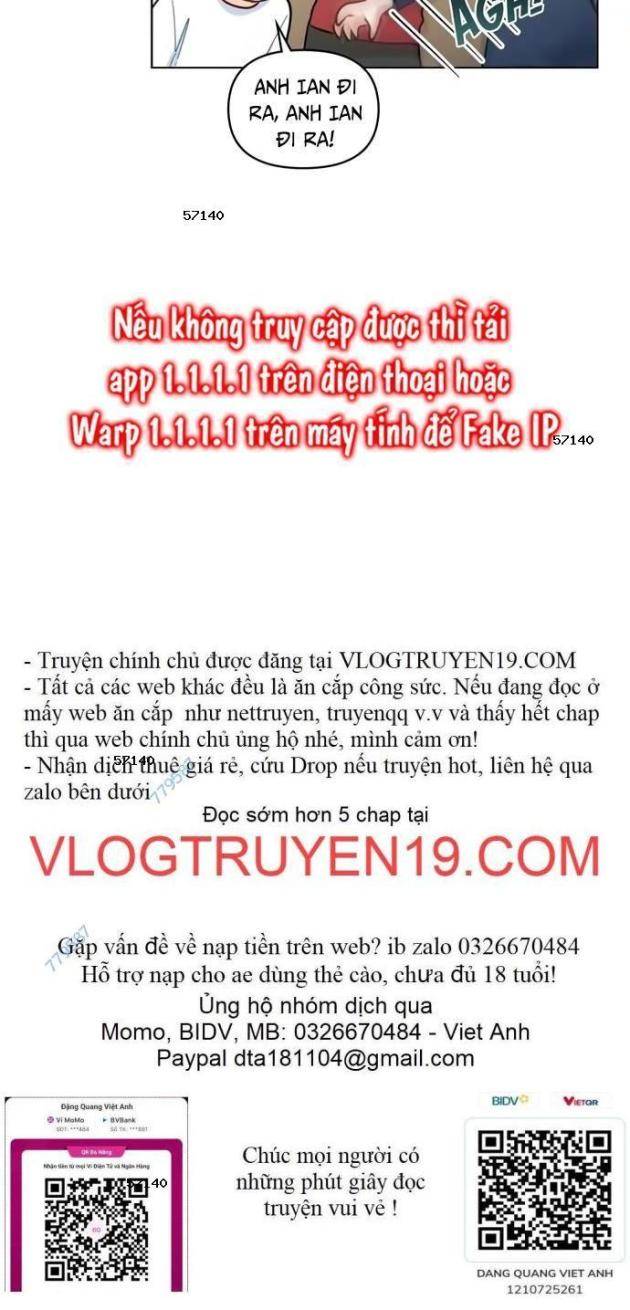 Cuộc Đời Thứ Hai Của Tôi Với Tư Cách Là Một Idol - Page 58