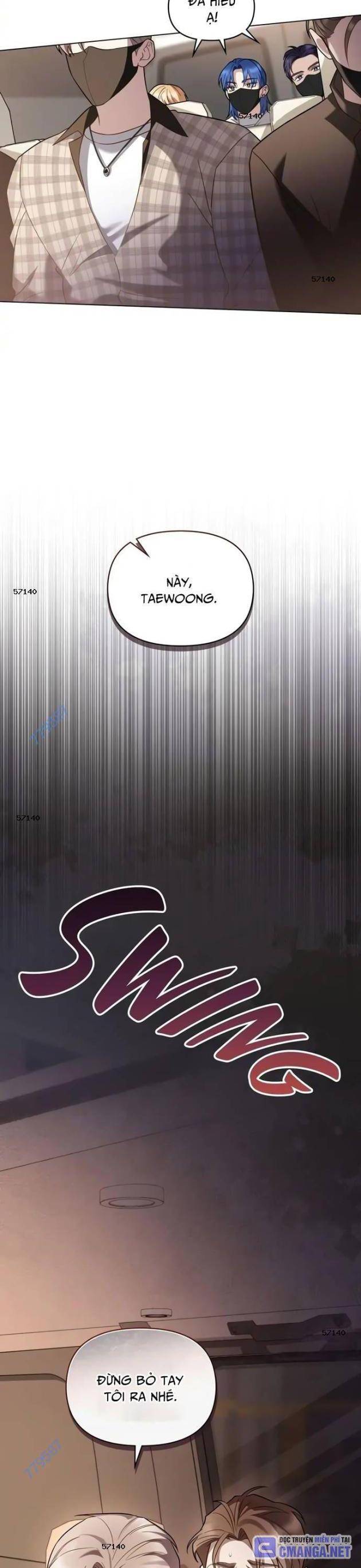 Cuộc Đời Thứ Hai Của Tôi Với Tư Cách Là Một Idol - Page 24