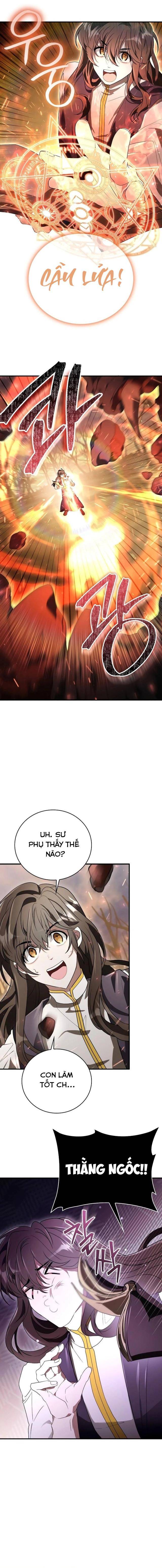 Xin Hãy Đọc - Page 33