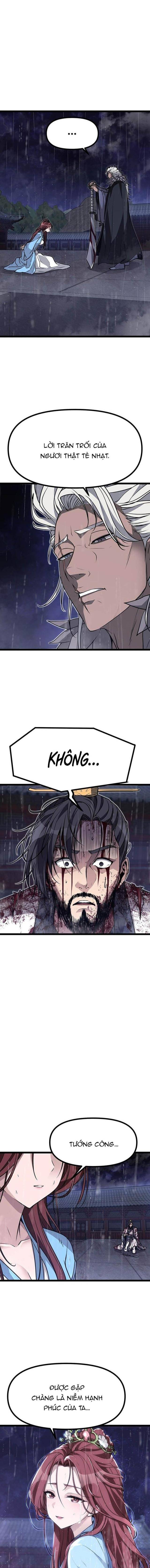 Thông Bách - Page 47