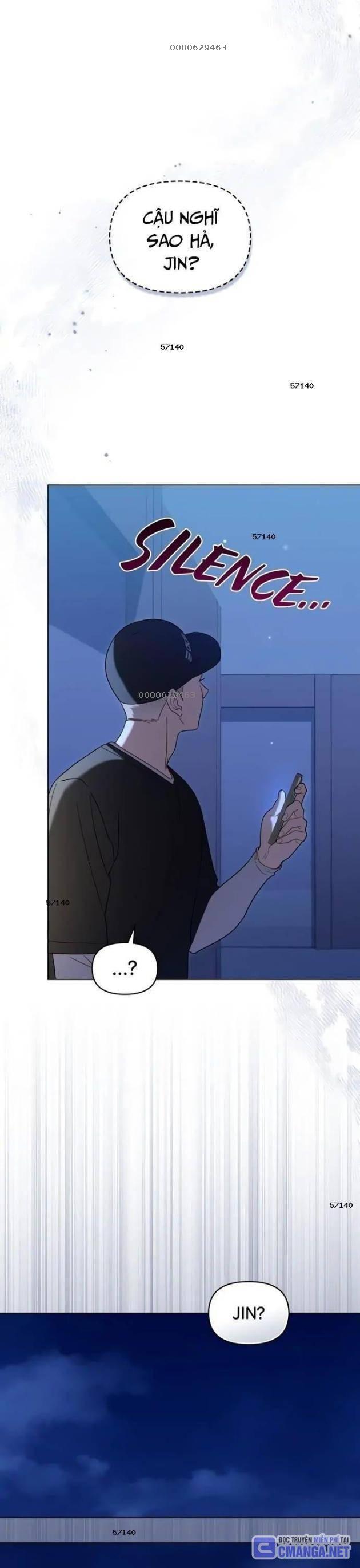 Cuộc Đời Thứ Hai Của Tôi Với Tư Cách Là Một Idol - Page 2