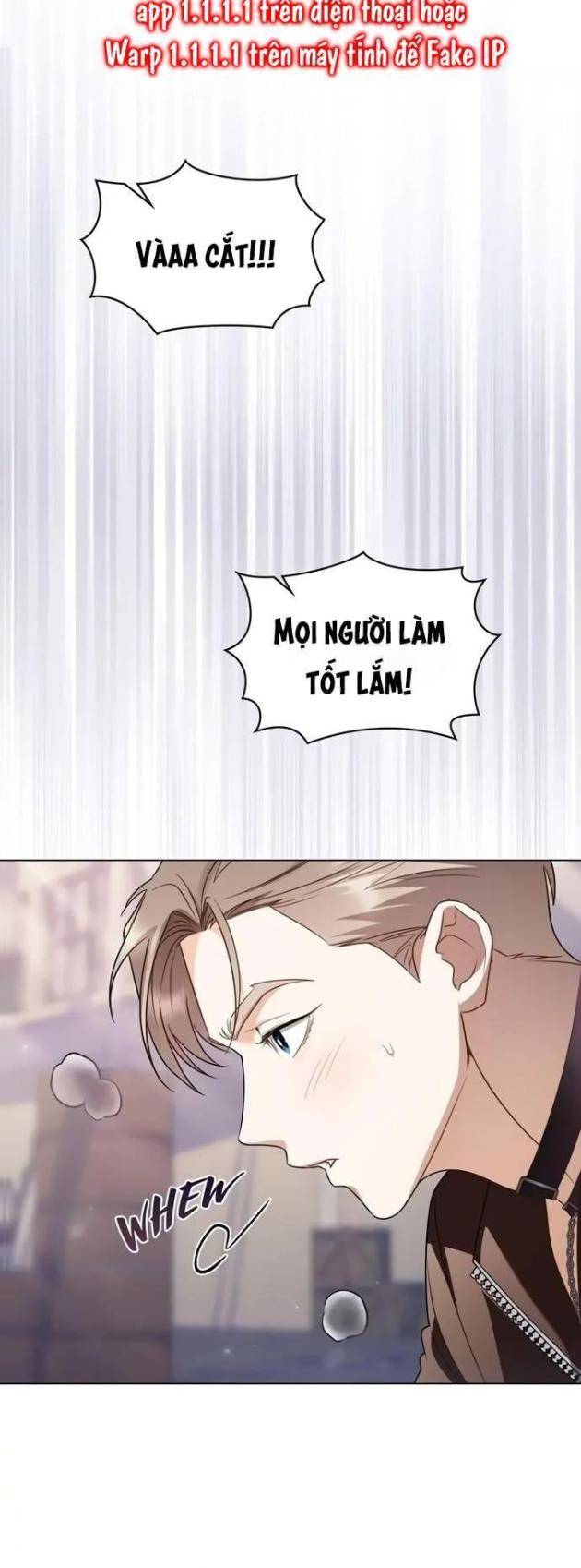 Cuộc Đời Thứ Hai Của Tôi Với Tư Cách Là Một Idol - Page 82