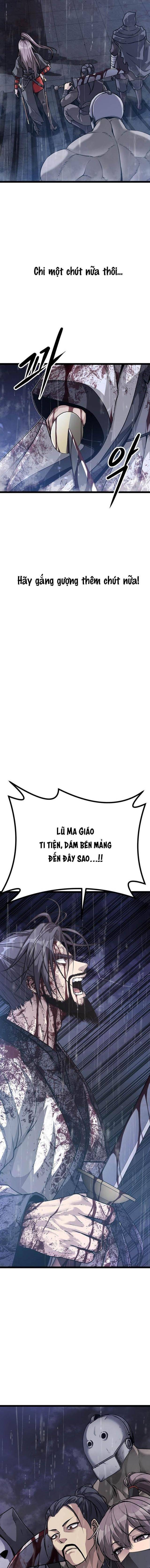 Thông Bách - Page 2