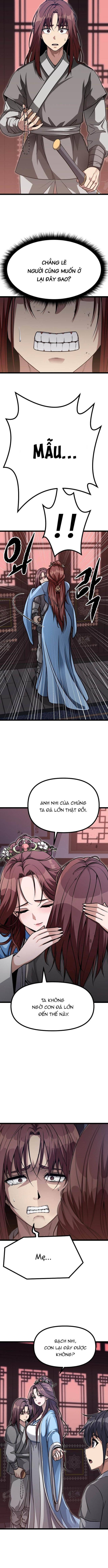 Thông Bách - Page 80