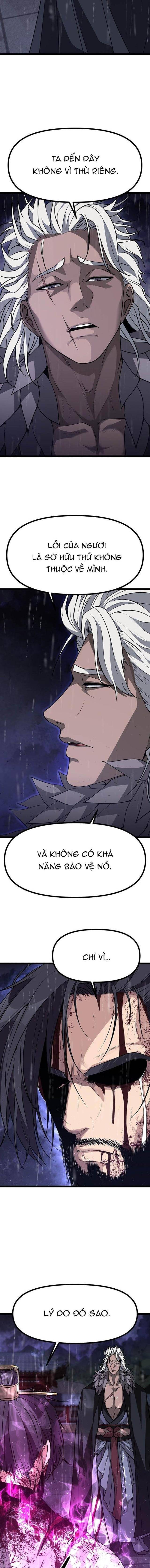 Thông Bách - Page 24