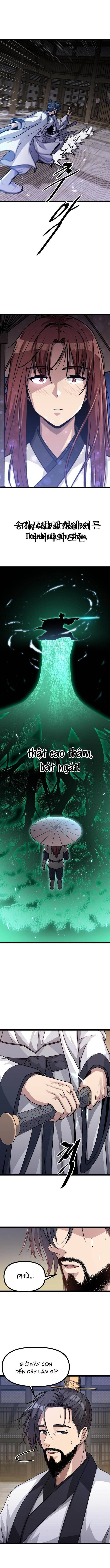 Thông Bách - Page 68
